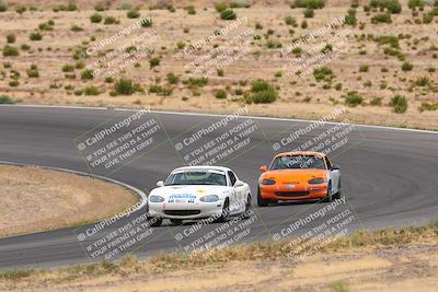 media/Jun-01-2025-CalClub SCCA (Sun) [[eae223c5dd]]/Group 5/Lap race/